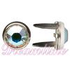 Swarovski "Bling in the Ring" Pre-Set Rhinestones 